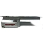 Champ Pans Ls1 Street/strip Oil Pan - Ls1000. Fixed Price $386.57.