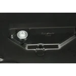 Uro Parts 0b5321361c Auto Trans Oil Pan For 10-14 Audi Rs5 S4 S5 S6. Fixed Price $151.35.