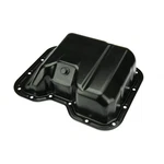 Autotecnica Ty1416185 Engine Oil Pan For 93-97 Toyota Celica Corolla. Fixed Price $77.99.