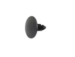 Genuine Mopar Push Pin 6508727aa. Fixed Price $7.62.