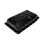For Lexus Lx470 2004 2005 2006 2007 Transmission Oil Pan Capa Steel Black. Fixed Price $161.67.
