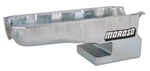 Moroso Bbc Oil Pan. Fixed Price $430.99.