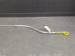 1990 Toyota 3 Vze 4runner 3.0 Lv6 Oil Dipstick. Fixed Price $55.00.
