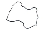 New Oem Ford F8cz-6710-aa Oil Pan Gasket Nos. Fixed Price $10.90.