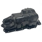 Oil Pan 21510-2m000 For Hyundai Accent Venue Kia Rio 2020-2023 1.6l Engine. Fixed Price $49.25.