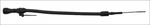 1962-1969 Ford 302 Billet Handle Stainless Braided Flexible Dipstick Black. Fixed Price $53.11.