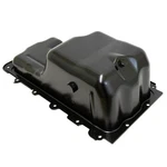 Engine Oil Pan 34-31607an Bpf. Fixed Price $323.41.