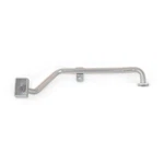 Canton Engine Oil Pump Pickup Tube And Screen 16-671; For Ford 351w Sbf. Fixed Price $112.14.