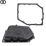 Transmission Oil Pan With Gasket & Drain Plug For Dodge Challenger Chrysler 300. Fixed Price $34.78.