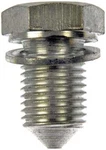 Engine Oil Drain Plug Dorman 090-171. Fixed Price $12.19.