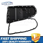 265-844 Transmission Oil Pan W/gasket For Nissan Altima 2007 2008 2011 2012 2013. Fixed Price $49.99.