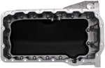 Engine Oil Pan Dorman 264-234. Fixed Price $98.13.
