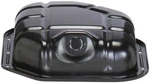 Engine Oil Pan Spectra Hyp08a. Fixed Price $99.99.