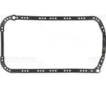 Gasket, Oil Pan Victor Reinz 71-52663-00 For Honda Rover. Fixed Price $32.08.