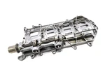 2012 Range Rover Sport (l320) 5.0l Supercharged Engine - Oil Pan Baffle Tray. Fixed Price $127.48.