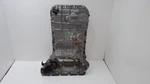 Oil Pan 238 Type Coupe And Convertible E450 Fits 12-20 Mercedes E-class. Fixed Price $184.80.