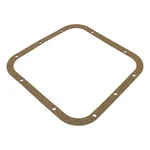 Oil Pan Gasket Lower For Nissan Altima 1993-2001. Fixed Price $17.99.