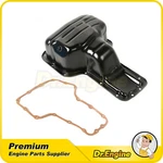 Oil Pan Fit 98-08 Chevrolet Prizm Toyota Celica Corolla Matrix Pontiac Vibe 1.8l. Fixed Price $33.89.