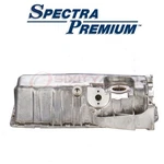 Spectra Premium Vwp21a Engine Oil Pan For V10-0425 Spivwp21a A6060322907vco Yx. Fixed Price $131.27.