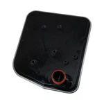 For Nissan Gt-r R35 Gr6 31726-jf01a Filter Assy-oil, Auto Transmission New. Fixed Price $63.00.