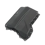 Lablt Engine Oil Pan For Vw Beetle Bora Golf Jetta Passat 2005-14 L5 07k103602a. Fixed Price $21.10.