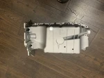 Dorman 264-459 Engine Oil Pan Chevrolet Trax 2017-2018 Sonic 2012-18 17-18. Fixed Price $39.00.