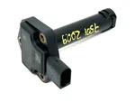2009-2012 Bmw 750i F01 4.4l V8 Gas Turbo Engine Motor Oil Level Sensor 90k Oem. Fixed Price $50.99.