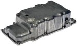 Dorman 264-127 Engine Oil Pan. Fixed Price $199.99.