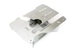 Ls1, Ls2 Gto / Vy-vz Commodore Racing Oil Pan Baffle. Fixed Price $219.00.