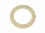 For 1969-1970 International 1000d Oil Drain Plug Gasket Dorman 66832zz. Fixed Price $15.70.