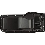 Atp 103324 Engine Oil Pan For 00-13 1500 Dakota Durango Raider. Fixed Price $187.19.