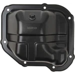 Mtc Ronak 1010981 Engine Oil Pan For 09-11 Nissan Versa. Fixed Price $61.68.