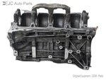 Engine Cylinder Block For 14-23 Jeep Cherokee 2.4 05048378aa Gas. Fixed Price $499.95.