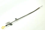 07-19 Nissan 370z Infiniti G37 Engine Oil Gauge Dipstick 11140-jk20b 11150-jk20a. Fixed Price $28.00.