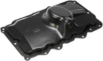 Engine Oil Pan Dorman 264-045 Oe Solutions. Fixed Price $81.35.