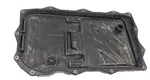 2017 2018 Jaguar Xe Oem Transmission Oil Pan 2.0l Rwd. Fixed Price $79.20.