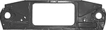 Brothers Trucks A2001-69 Radiator Core Support. Fixed Price $316.95.