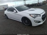 Used Upper Engine Oil Pan Fits: 2015 Hyundai Genesis Cpe 3.8l Grade. Fixed Price $195.00.