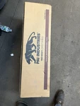 Pai 141323 Cummins Isb Oil Pan Pn 3958209 New Open Box Missing Plugs. Fixed Price $200.00.