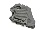 2012-2019 Bmw M5 M6 (f06 F10 F12 F13) Rwd 4.4l S63 V8 Engine Lower Oil Pan. Fixed Price $247.79.