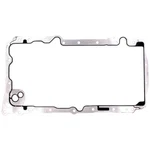 Aop280a Apex Set Oil Pan Gaskets For Vw Dodge Nitro Chrysler Town & Country And. Fixed Price $35.86.