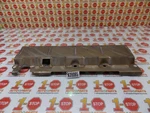 00-14, 16-19 Chevrolet Suburban 1500 Oil Crankshaft Deflector 12611129 Oem. Fixed Price $39.99.