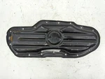 2006-2017 Lexus Is350 Engine Oil Pan P2z34. Fixed Price $50.34.