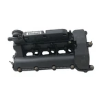 14-19 Land Range Rover Sport Supercharged Right Side Engine Valve Cover. Fixed Price $61.20.