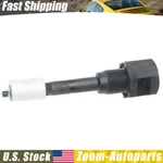 D8055 Ac Delco Oil Level Sensor New For Chevy Olds Le Sabre 61 Special De Ville. Fixed Price $49.30.