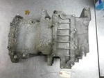 Engine Oil Pan For 06-11 Cadillac Sts 3.6 12596502. Fixed Price $138.55.