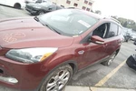 2015 Ford Escape Automatic Transmission Oem 134k Miles - Lkq436484718. Fixed Price $2442.24.
