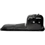 Dorman 264-5054 Engine Oil Pan. Fixed Price $878.09.