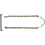 Fel-pro Gaskets Os 30061 C-1 Oem. Fixed Price $35.57.