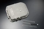 Greddy High Capacity Oil Pan For Mazda Rx-8 Se3p 13545900. Fixed Price $423.31.